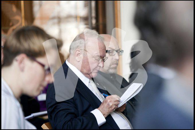 congres   vvbvanbree2059